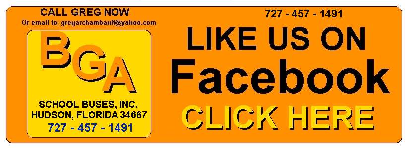 Like us on Facebook -
        CLICK HERE